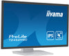iiyama ProLite PROLITE 24" Full HD Monitor | 1920 x 1080 60Hz HDMI DP