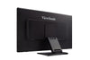 Viewsonic TD2760 27" Full HD Monitor | 1920 x 1080 HDMI VGA DP