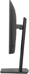 iiyama ProLite XUB2797UHSNP-B1 27" 4K Ultra HD Monitor | 3840 x 2160 60Hz HDMI DP