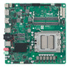 ASUS Pro A620AT-CSM Thin Mini ITX Motherboard | AM5 | 2x DDR5 Slots