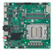 ASUS Pro A620AT-CSM Thin Mini ITX Motherboard | AM5 | 2x DDR5 Slots