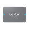 Lexar NQ100 1.92 TB PC/Laptop Internal SSD | Serial ATA III 2.5