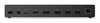 Lenovo ThinkPad USB4 Smart Dock 5500 Wired Black