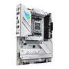 ASUS ROG STRIX B850-A GAMING WIFI ATX Motherboard | AM5 | 4x DDR5 Slots | Wi-Fi 7