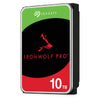 Seagate ST10000NT001 10 TB 3.5" 7200 RPM NAS HDD | Serial ATA III