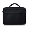 Port Designs 160512 notebook case 39.6 cm (15.6") Briefcase Black