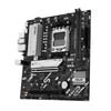 ASUS PRIME B850M-K mATX Motherboard | AM5 | 2x DDR5 Slots