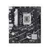 ASUS PRIME B760M-K mATX Motherboard | LGA1700 | 2x DDR5 Slots