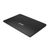 MSI Modern 15 Modern 15 B7M-086UK 15.6" Laptop | AMD Ryzen 7 7730U 8 GB 512 GB SSD Win 11 Home