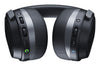 Turtle Beach Stealth 700 Headset Wired Head-band Gaming Bluetooth Black