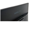 Hannspree HP248PJB 24" Full HD Monitor | 1920 x 1080 60Hz HDMI VGA DP
