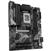 Gigabyte B760 GAMING X GEN5 ATX Motherboard | LGA1700 | 4x DDR5 Slots