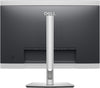 DELL Pro Plus P2425D 24" Quad HD Monitor | 2560 x 1440 100Hz HDMI DP
