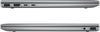 HP Elite x360 14-fa0004na 14" Touch 2-in-1 Premium Laptop | AMD Ryzen 5 8640HS 16 GB 512 GB SSD Win 11 Home
