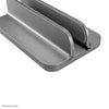 Neomounts by Newstar laptop stand