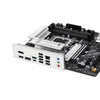 ASUS PRIME B860M-A-CSM mATX Motherboard | LGA1851 | 4x DDR5 Slots