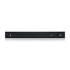 Zyxel XGS2220-30HP Managed L3 Gigabit Ethernet (10/100/1000) Power over Ethernet (PoE) Black