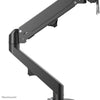 Neomounts by Newstar monitor desk mount