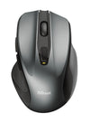 Trust Nito mouse Right-hand RF Wireless 2200 DPI