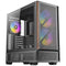 Antec P30 ARGB Midi Tower Black