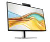 HP Series 5 Pro Series 524pm 24" Full HD Monitor | 1920 x 1080 100Hz USB-C HDMI DP