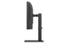 LG 34BA75QE-B.AEK