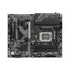 Gigabyte Z790 D AX ATX Motherboard | LGA1700 | 4x DDR5 Slots | Wi-Fi 6E