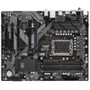 Gigabyte B760 DS3H AX DDR4 ATX Motherboard | LGA1700 | 4x DDR4 Slots | Wi-Fi 6E