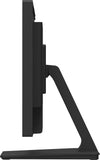 iiyama ProLite T2234MSC-B1S 22" Full HD Monitor | 1920 x 1080 HDMI VGA DP
