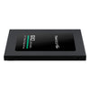 Team Group GX2 256 GB PC Internal SSD | Serial ATA III 2.5