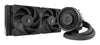 ARCTIC Liquid Freezer III Pro 240 - Multi Compatible All-in-One CPU Water Cooler