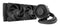 ARCTIC Liquid Freezer III Pro 240 - Multi Compatible All-in-One CPU Water Cooler