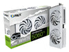 Palit GeForce RTX 5060 Ti White OC NVIDIA 8 GB GDDR7