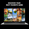 ASUS ROG Zephyrus G16 GU605CW-QR087W Intel Core Ultra 9 285H Laptop 40.6 cm (16") WQXGA 32 GB LPDDR5x-SDRAM 2 TB SSD NVIDIA GeForce RTX 5080 Wi-Fi 7 (802.11be) Windows 11 Home Grey