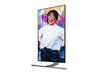 AOC U27U3CV 27" 4K Ultra HD Monitor | 3840 x 2160 60Hz USB-C HDMI DP