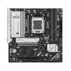 ASUS PRIME B850M-A-CSM mATX Motherboard | AM5 | 4x DDR5 Slots
