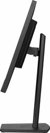 iiyama ProLite XUB2797QSNP-B1 27" Wide Quad HD Monitor | 2560 x 1440 100Hz 1ms USB-C HDMI DP