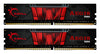 G.Skill Aegis F4-3200C16D-32GIS memory module 32 GB 2 x 16 GB DDR4