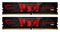 G.Skill Aegis F4-3200C16D-32GIS memory module 32 GB 2 x 16 GB DDR4