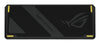 ASUS ROG Falchion Ace HFX ZywOo Edition keyboard Gaming USB QWERTY US International Black