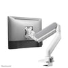 Neomounts by Newstar Neomounts monitor arm desk mount