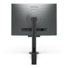 Benq RD280UA 29" 4K Ultra HD Monitor | 3840 x 2560 60Hz USB-C HDMI DP