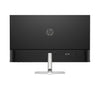 HP Series 5 27 inch FHD Monitor - 527sf
