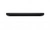 Lenovo ThinkPad P P16s Gen 3 (Intel) 16" Laptop | Intel Core Ultra 7 155H 16 GB 512 GB SSD RTX 500 Ada Win 11 Pro