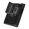 NZXT N7 Z890 ATX Motherboard | LGA1851 | 4x DDR5 Slots | Wi-Fi 6E