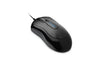 Kensington Mouse - in - a - Box® Wired