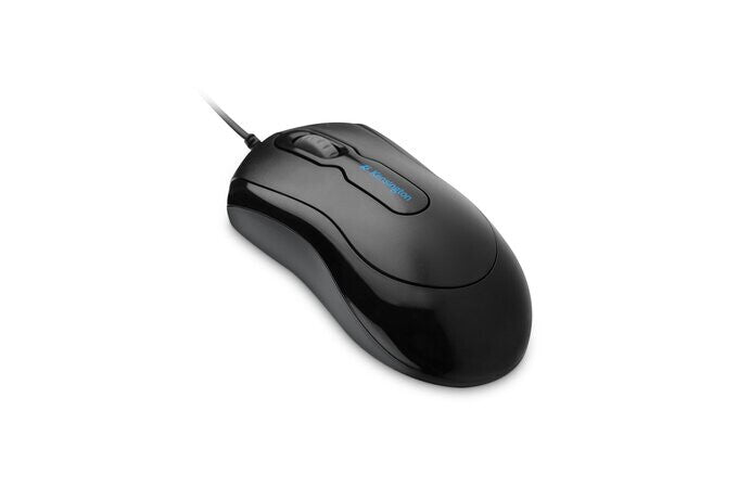 Kensington Mouse - in - a - Box® Wired