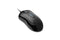 Kensington Mouse - in - a - Box® Wired