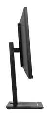 AG Neovo DW3401 34" UltraWide Quad HD Monitor | 3440 x 1440 75Hz USB-C HDMI DP