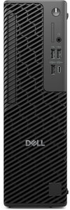 DELL Pro Max FCS1250 Intel Core Ultra 7 265 16 GB DDR5-SDRAM 512 GB SSD Windows 11 Pro PC Black